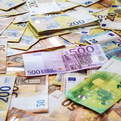 Buenas noticias para millones de jubilados: estos serán los pensionistas que tendrán un aumento de un 9%