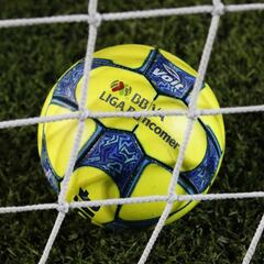 Copa MX: Resumen de la jornada 1