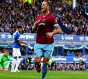 West Ham - Chelsea: horario, canal TV y cómo ver online la Premier League
