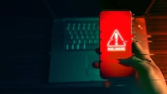 Aumentan los ataques a móviles, Rusia y China las principales amenazas