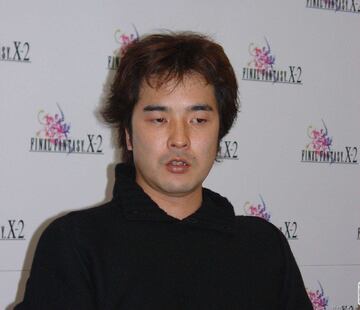 Captura de pantalla - motomutoriyama.jpg