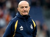 Auge y caída de Pintus