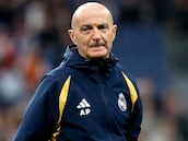 Pintus, el hombre fuerte de Arbeloa