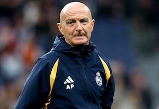 Auge y caída de Pintus