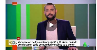 AS no calificó de "ancianos" a las personas de 50 a 59 años