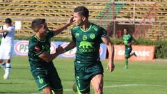 Felipe Flores brilla en el líder Magallanes