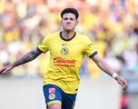 Illian Hernández tras firmar con América: “Me cambió la vida”