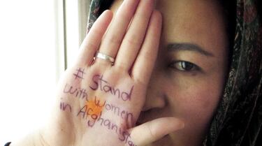 Qué ver del 21 al 23 de junio en Netflix, Disney+, Amazon Prime Video, Max, Movistar+ y SkyShowtime