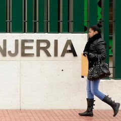 Así cambia el número de años de residencia para solicitar la nacionalidad española según tu caso