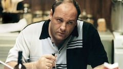 El error garrafal de traducción en ‘Los Soprano’ que hará que quieras volver a ver la serie en versión original