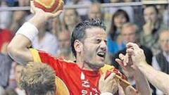 La Selección firmó ante Suecia su peor partido del Siglo