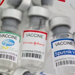 Covid-19 vaccine patent waiver: how will it affect vaccine production?