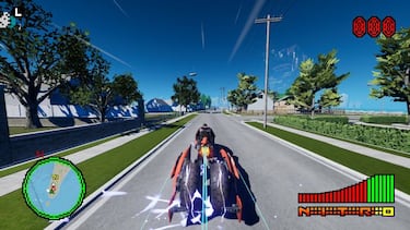 Las 6 compañías de videojuegos más valiosas del mundo: acuerdos y operaciones históricas de compras