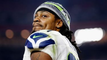 NFL players who have un-retired