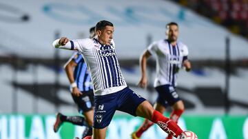 Monterrey - Puebla: Horario, canal, TV, cómo y dónde ver la Liga MX