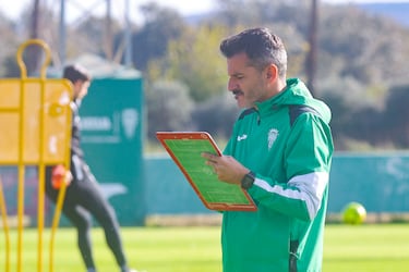 Tu peor pesadilla viene a verte