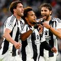 RB Leipzig - Juventus: Horario, TV; cómo y dónde ver Champions League en USA