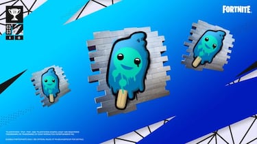 Copa PlayStation de Fortnite agosto 2022 en PS4 y PS5: fechas, horarios y cómo participar