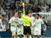 Una derrota que pone en duda todo