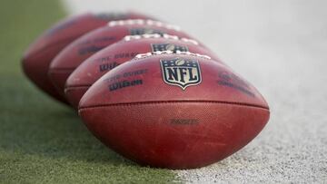 11 Datos que debes saber sobre la temporada de la NFL