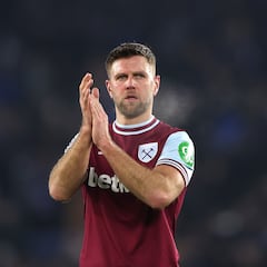 Oficial: Füllkrug por Giménez