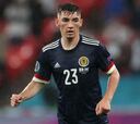 Un nuevo positivo en Escocia pone en guardia a la Eurocopa