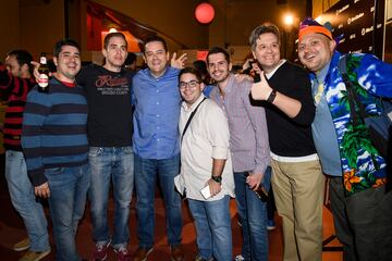 Captura de pantalla - 17_10_19_meristation_021.jpg