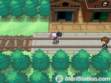 Pokémon Blanco & Negro, Impresiones