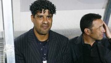 <strong>RIJKAARD.</strong>
