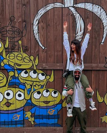 Isco alimenta su regreso junto a Marcelo en el Fluminense