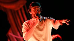 Bad Bunny explica por qué no hará gira por España: “Sé que me está esperando”