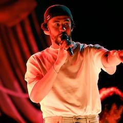 Nueva zona en los conciertos de Bad Bunny en el Estadio GNP Seguros: mapa, precios y todo lo que debes saber