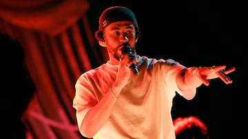 Nueva zona en los conciertos de Bad Bunny en el Estadio GNP Seguros: mapa, precios y todo lo que debes saber