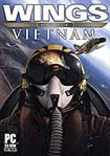 Captura de pantalla - wingsovervietnam_caja.jpg