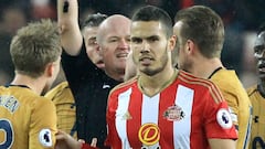 Jack Rodwell.