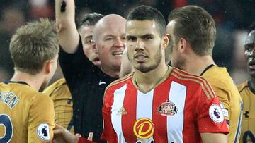 Jack Rodwell.