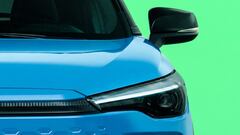 Marcas japonesas de autos en México: ¿Son la mejor opción de compra?