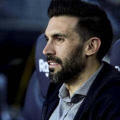 El tuit de Eder Sarabia que no gustó al barcelonismo