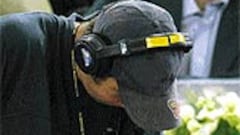 Digital Plus emite el París Masters