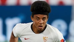 El Manchester City, a punto de cerrar el fichaje de Kound¨¦
