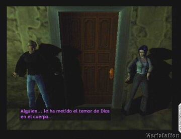 Captura de pantalla - brokensword3ps2_82.jpg