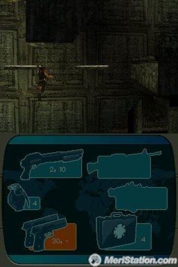 Captura de pantalla - tomb_raider_underworld_ds_09_0.jpg