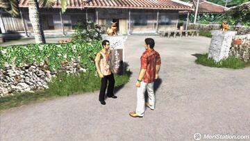 Captura de pantalla - yakuza_3_12.jpg