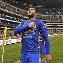 ¿Qué necesitan los equipos para estar en Semifinales?