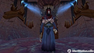 Warhammer Online, Impresiones