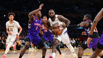 Como en casa en ningún sitio