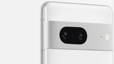 El Google Pixel 7a podría llegar a las tiendas muy pronto