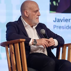 Tebas, el último romántico