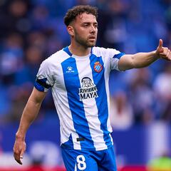 Melamed y Keidi Bare critican a la directiva en su despedida