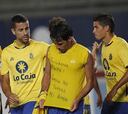 El apasionante dictado de Jonathan Viera